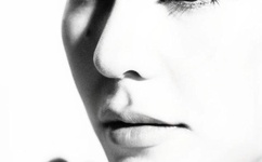 日产中文幕无线码8区